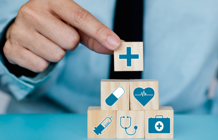 Medigap Plans 2027: Easy Options for Confident Healthcare