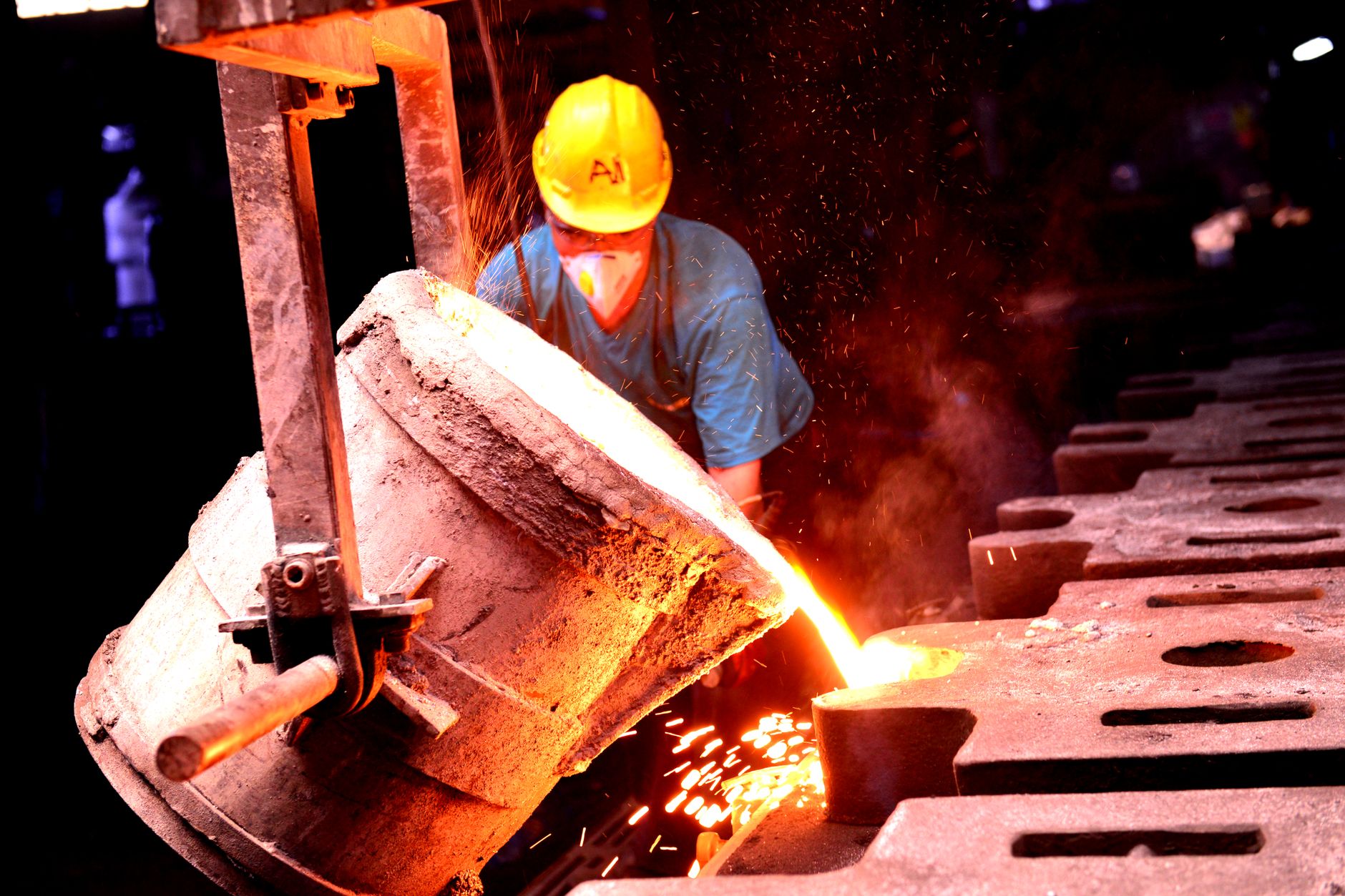 Arcil IPO: Is This Investment Worth Your Time?
