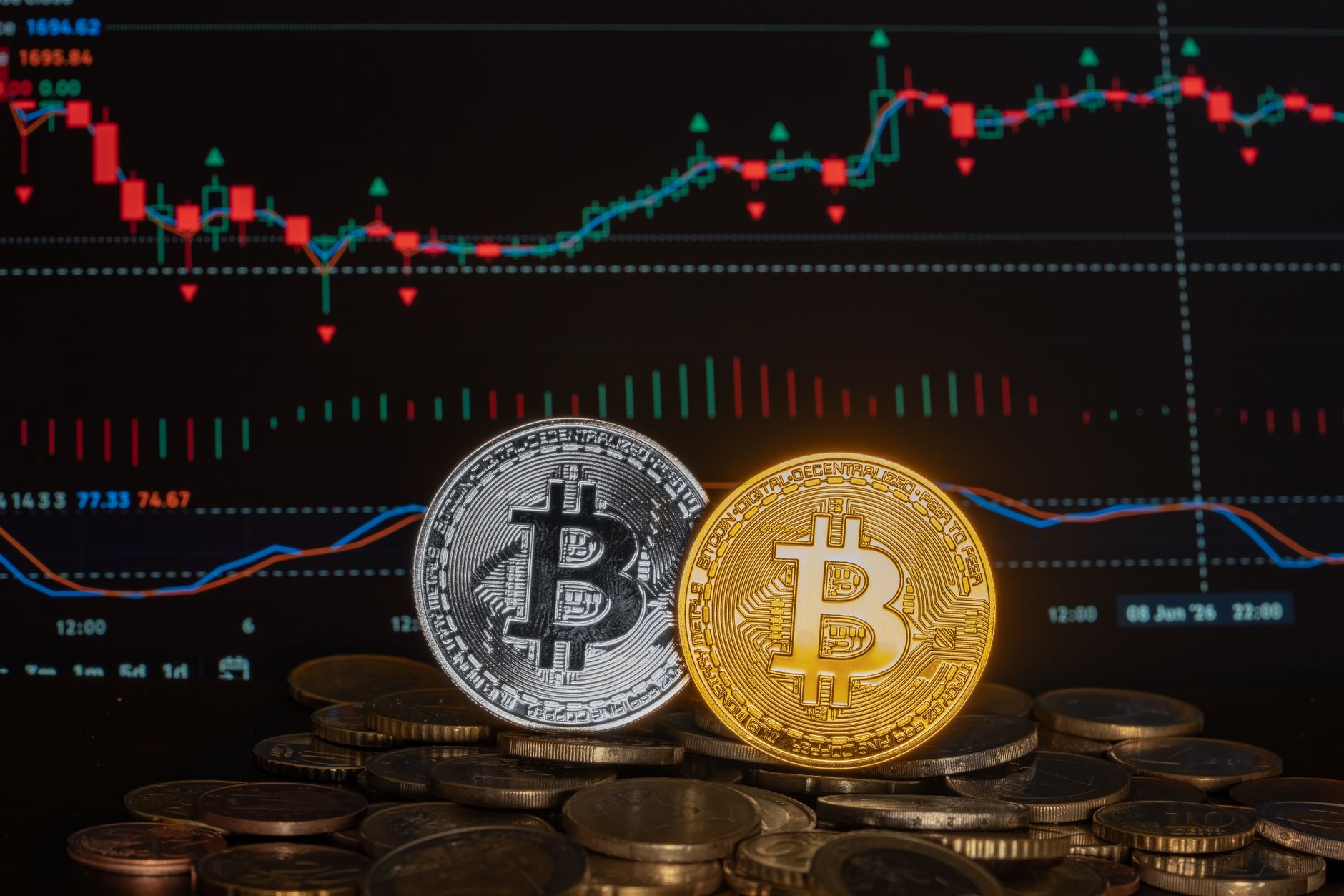 Bitcoin price prediction: Is Armstrong’s case the best strategy?