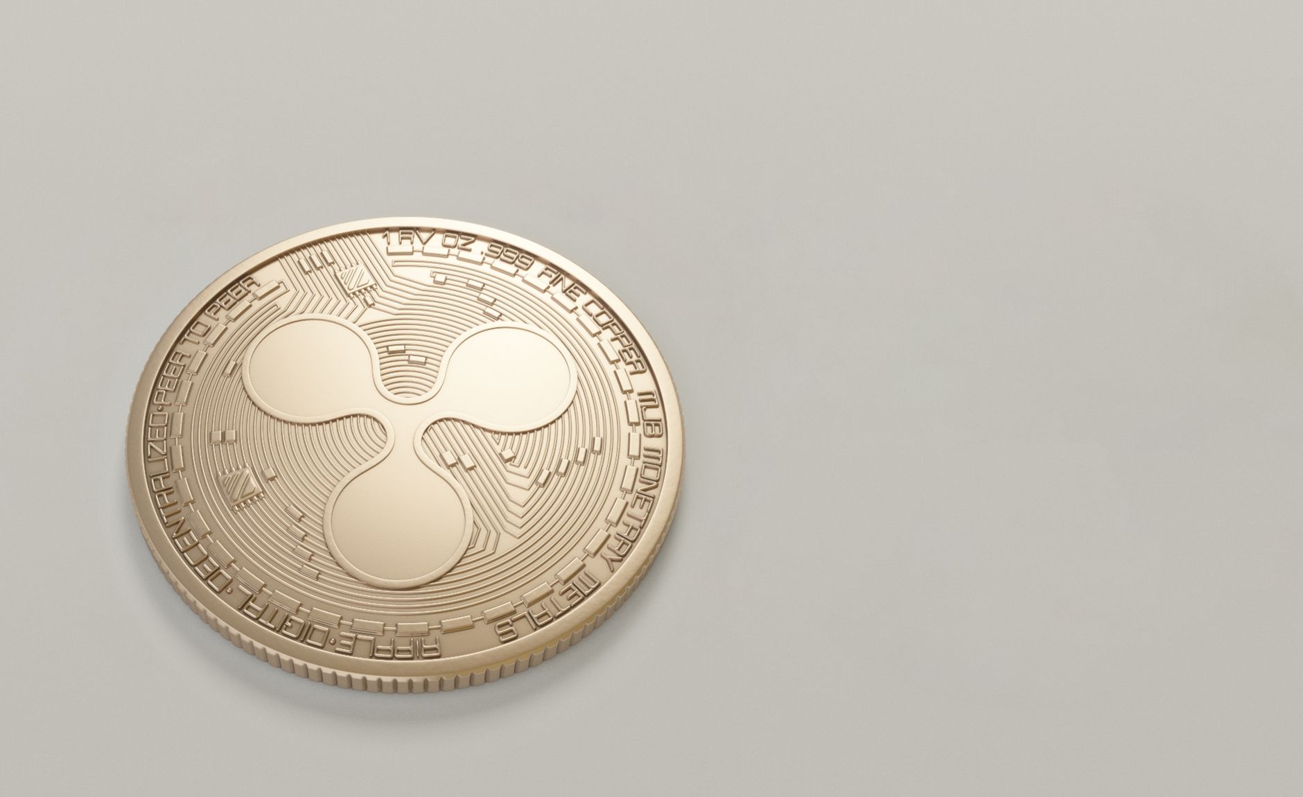 Solana and XRP ETFs See Worst Outflows Amid Crypto Shift